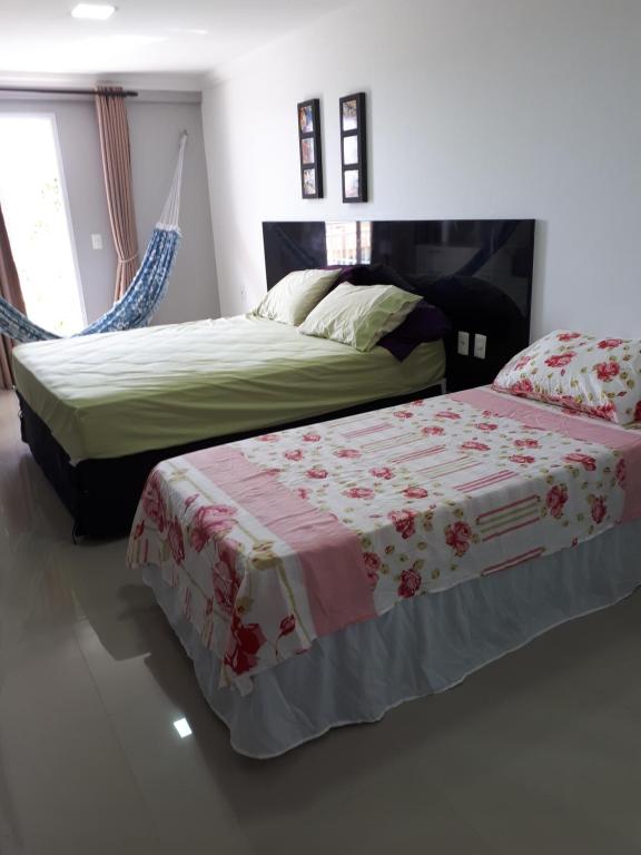  Condomínio Solarium Residence