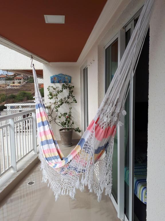  Condomínio Solarium Residence