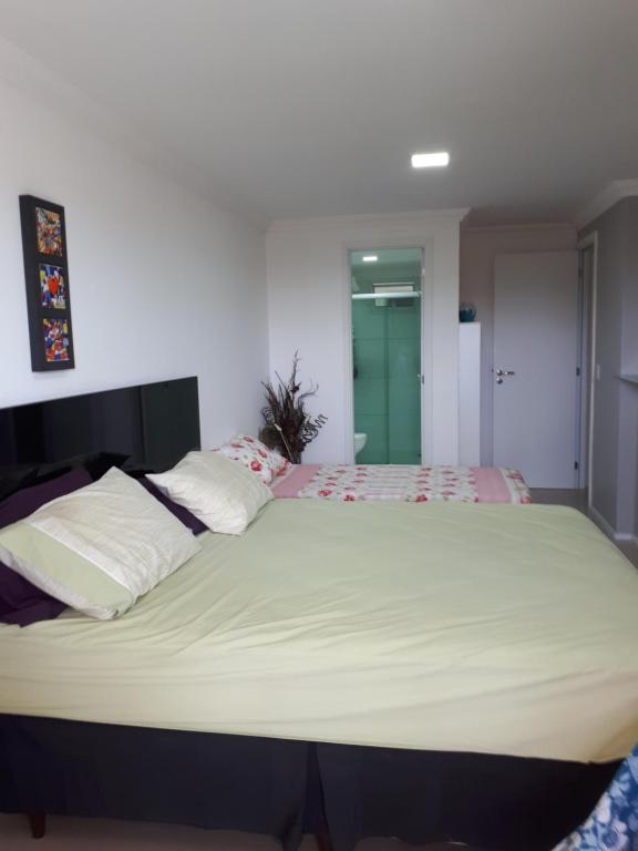  Condomínio Solarium Residence