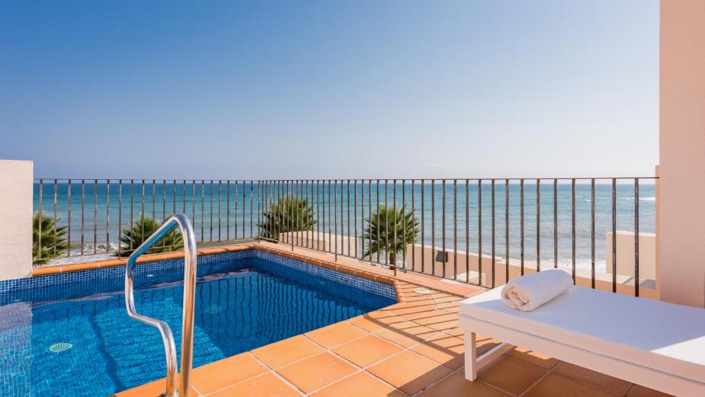 Derechos de imagen reservados por Booking.com