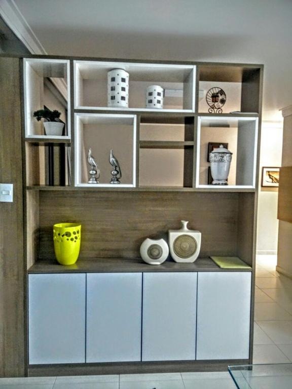  Apartamento Alto Padrão 2 quartos Iberostate Praia do Forte