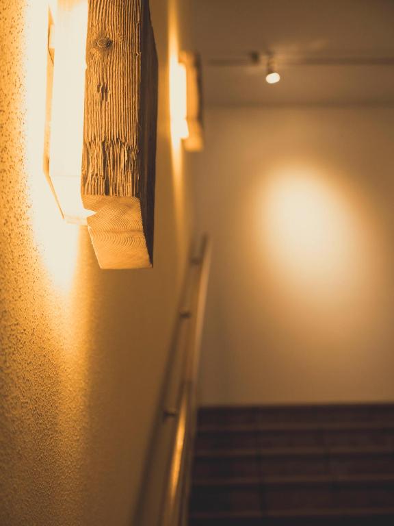 Kép Postwirt Annaberg szállásáról Annaberg im Lammertalban a galériában