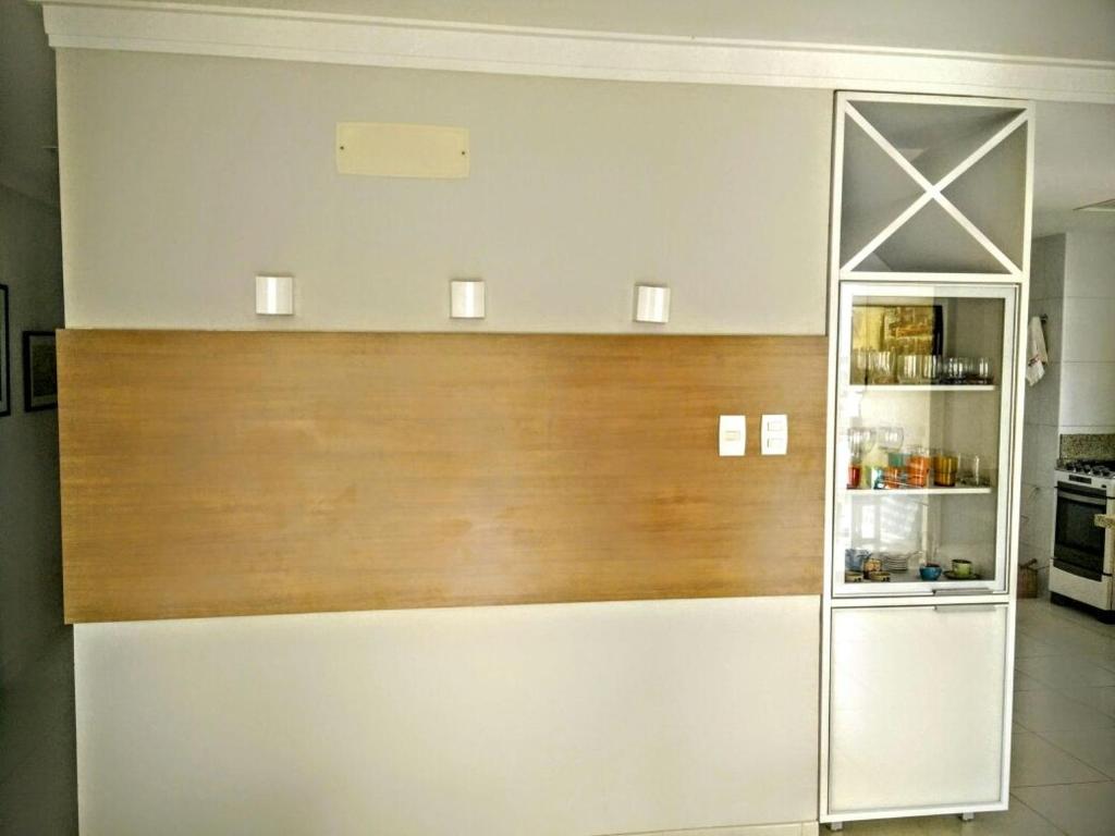  Apartamento Alto Padrão 2 quartos Iberostate Praia do Forte
