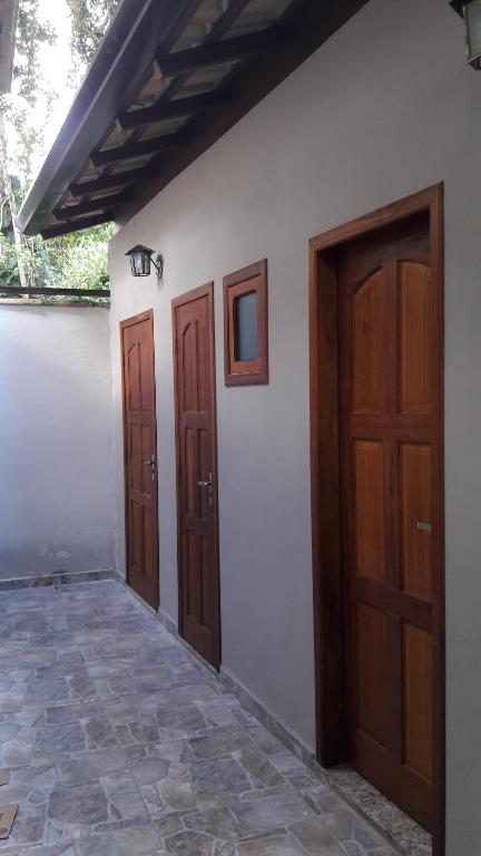  Suíte Portal 53