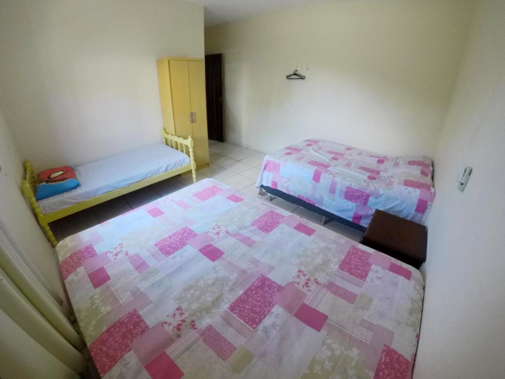  Casa em Bombinhas