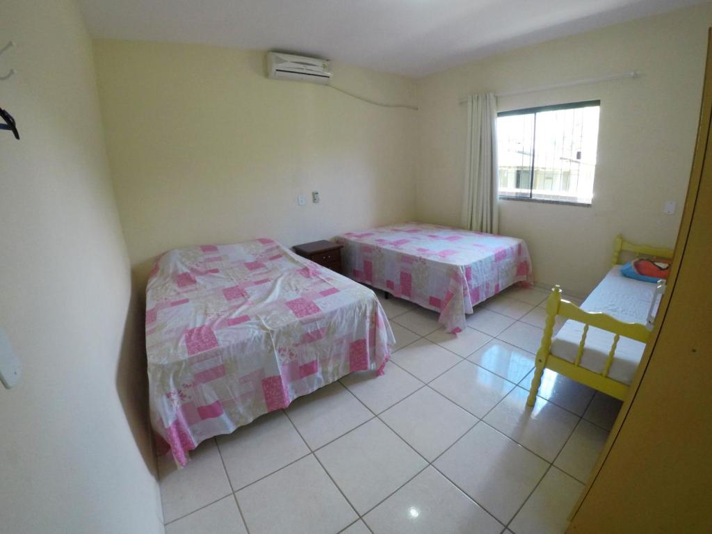  Casa em Bombinhas
