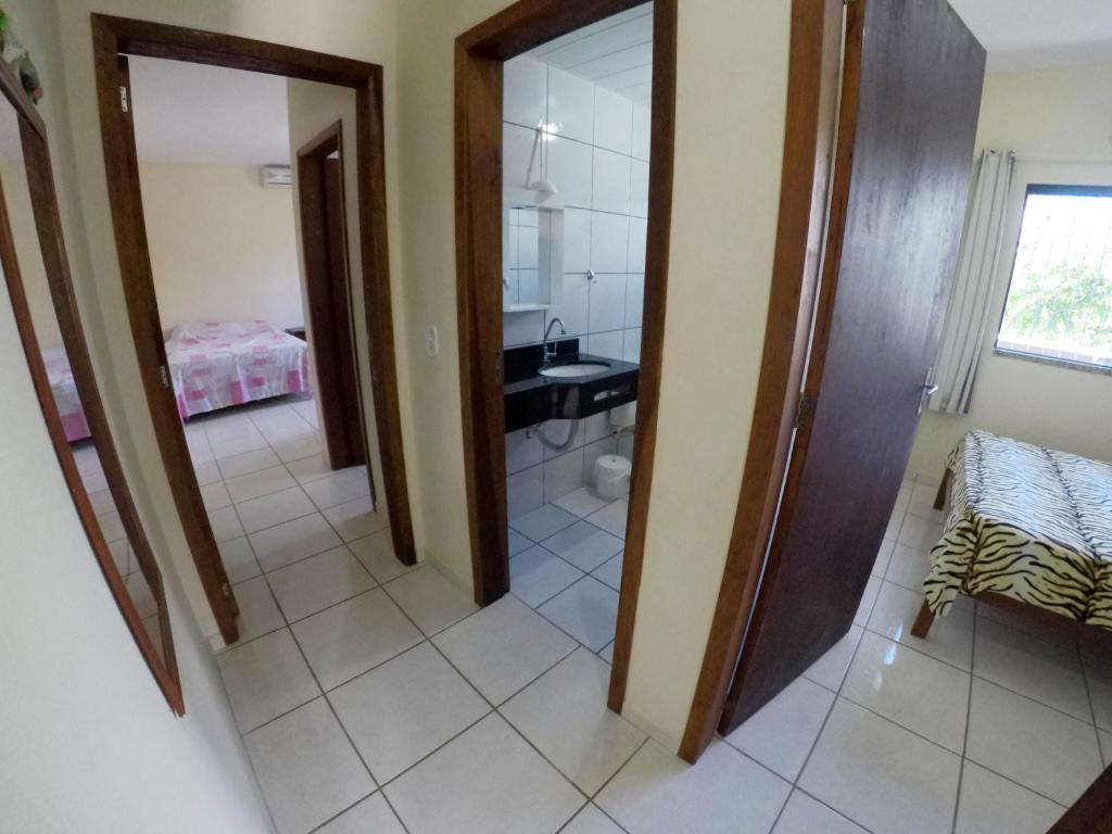  Casa em Bombinhas