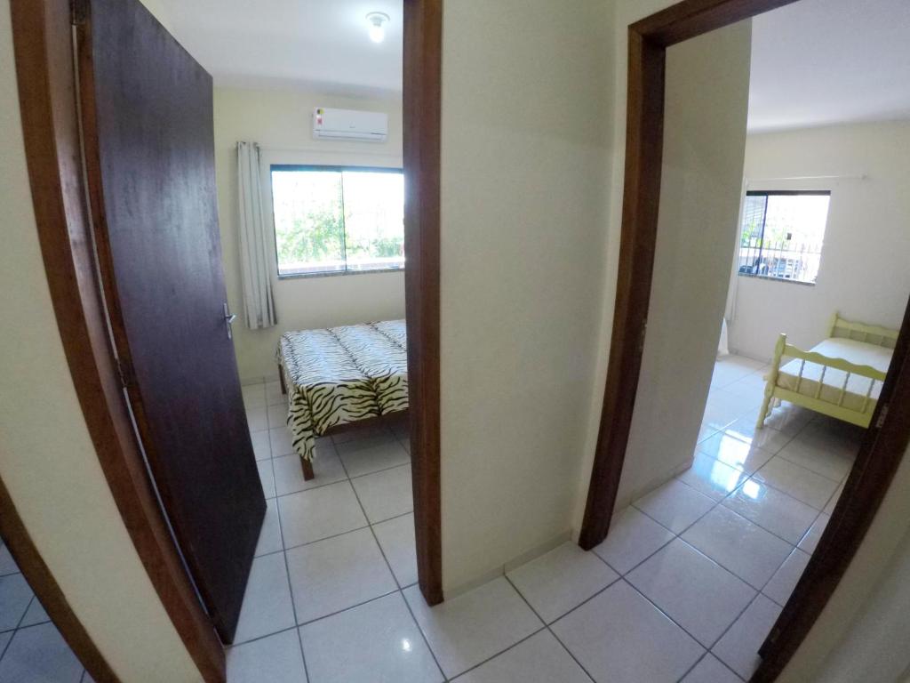  Casa em Bombinhas