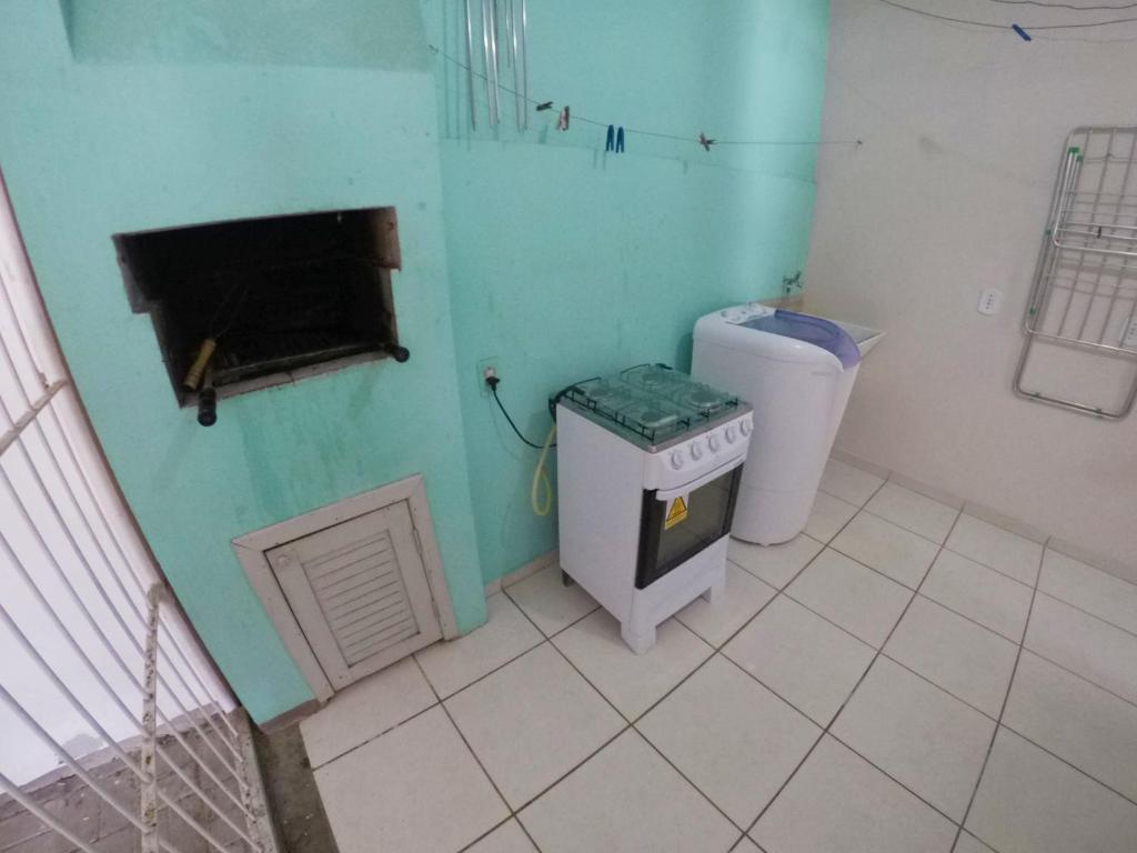  Casa em Bombinhas