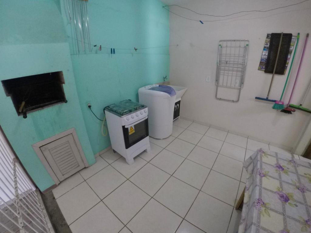  Casa em Bombinhas