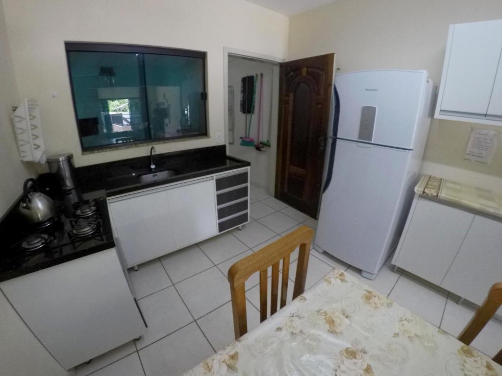  Casa em Bombinhas