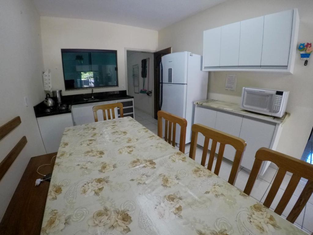  Casa em Bombinhas