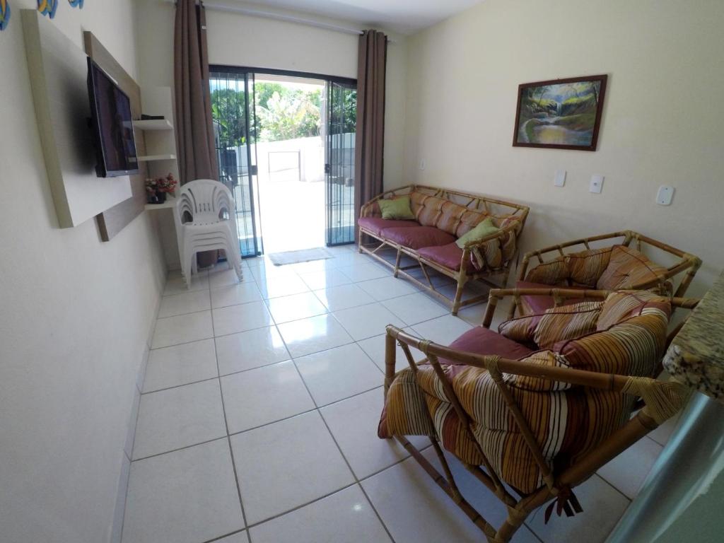  Casa em Bombinhas