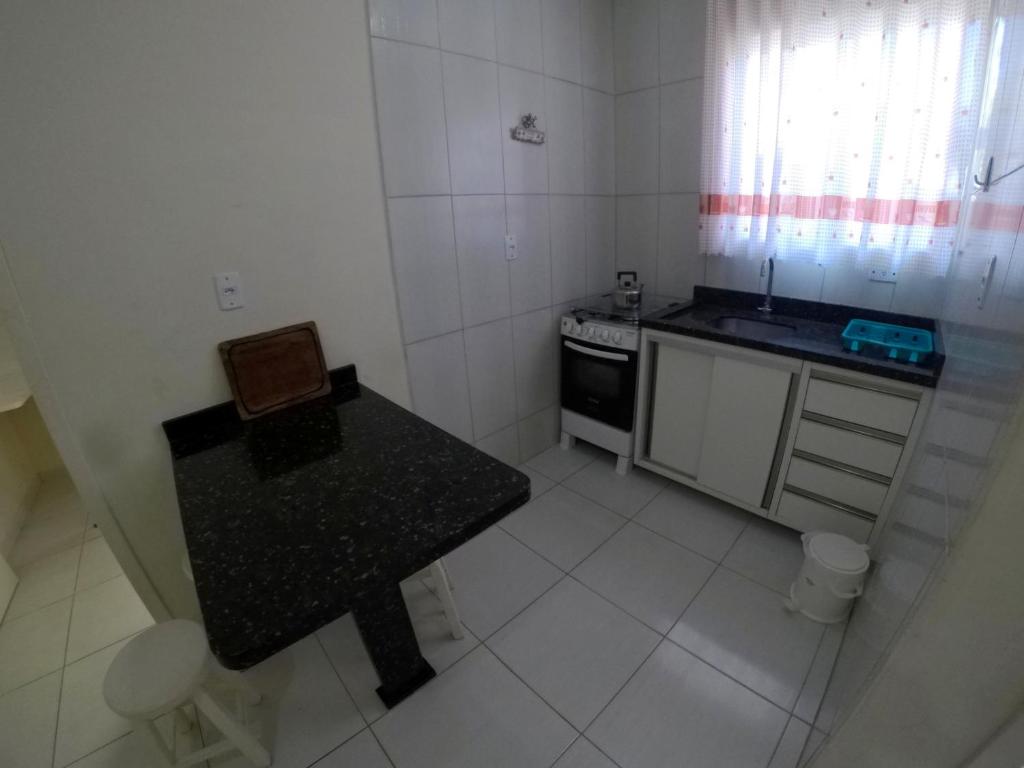  Casa em Bombinhas