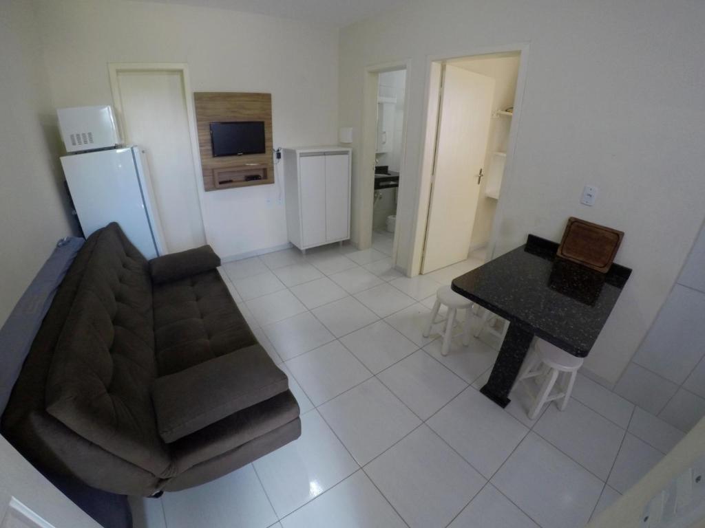  Casa em Bombinhas