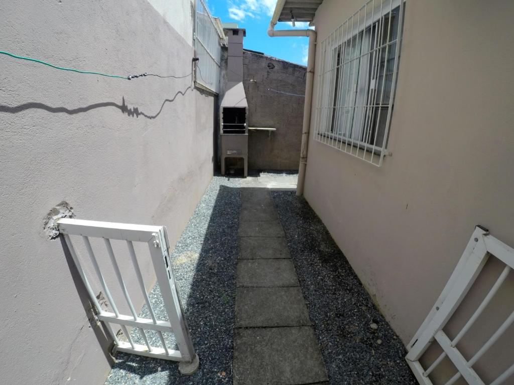  Casa em Bombinhas