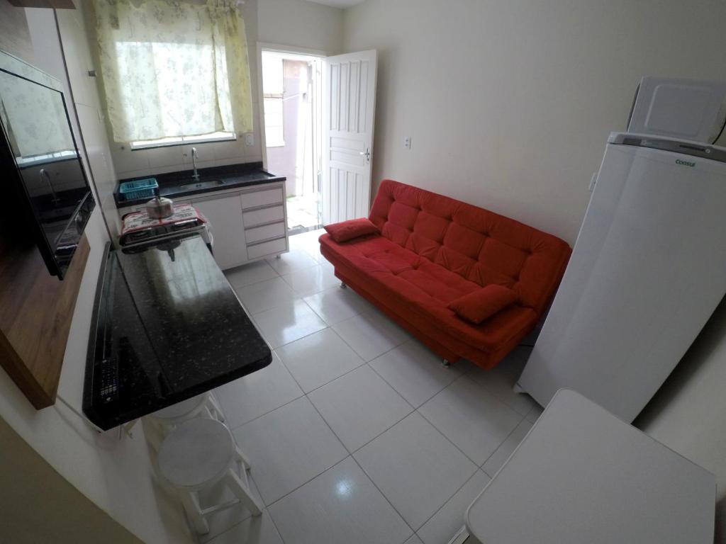  Casa em Bombinhas