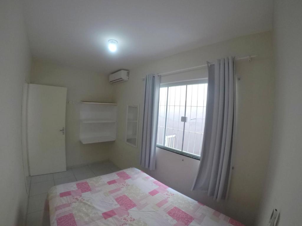  Casa em Bombinhas