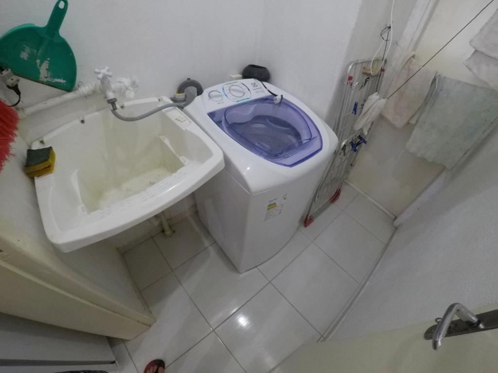  Casa em Bombinhas