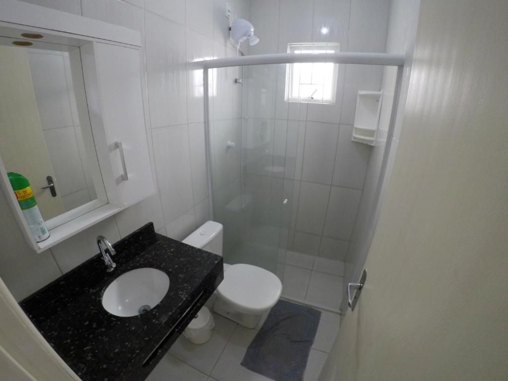  Casa em Bombinhas
