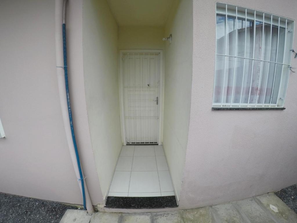  Casa em Bombinhas