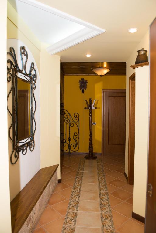 DB Apartment - Imazhi 11