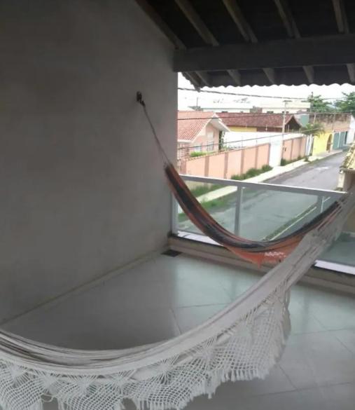  Casarão em Peruíbe