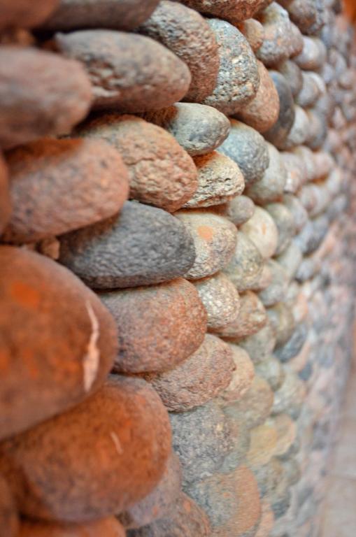 Fotografie z fotogalerie ubytování Ckuri Atacama v destinaci San Pedro de Atacama