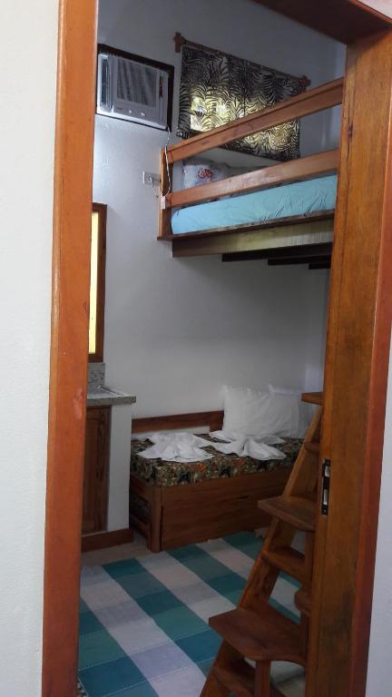  Suíte Portal 53