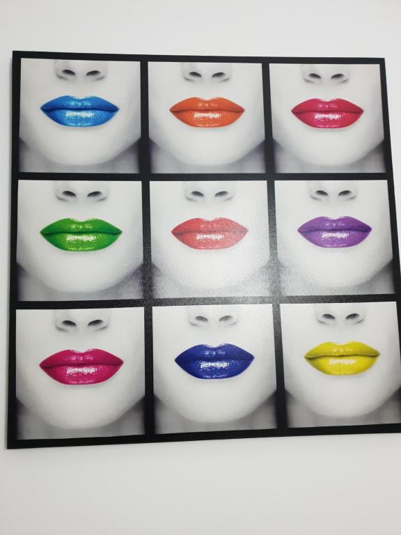 Préstige Holidays Alojamentos - 12