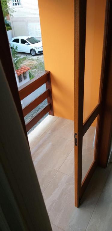  Casa do Ademir