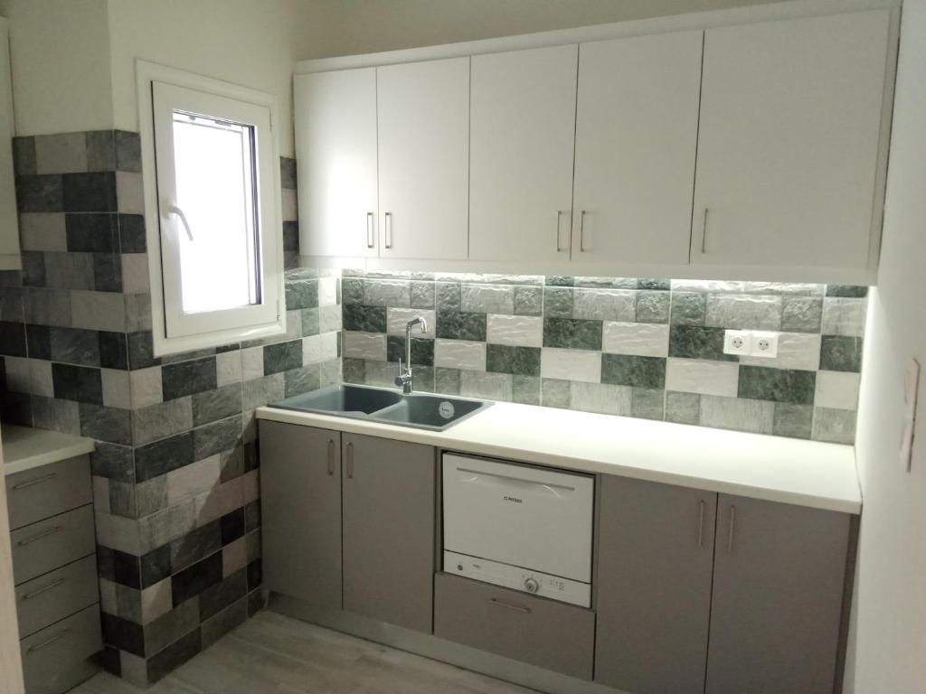 MyHome! Modern, huge, central, quiet, clean - Appartamento