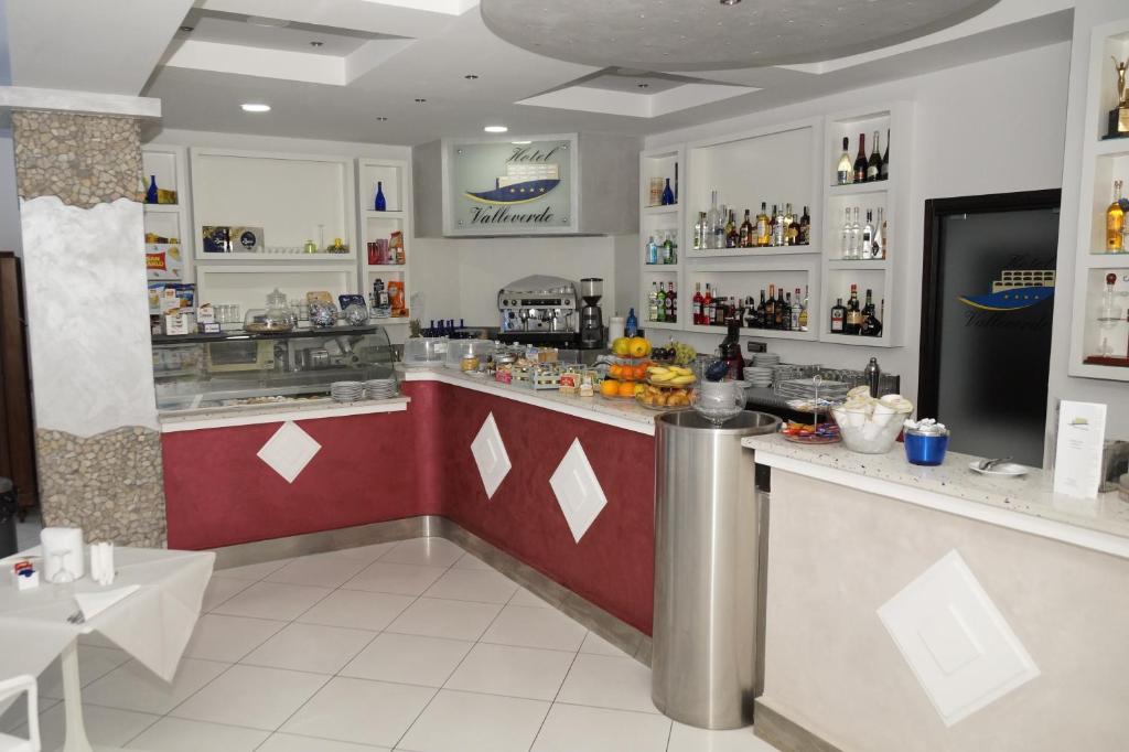 Derechos de imagen reservados por Booking.com