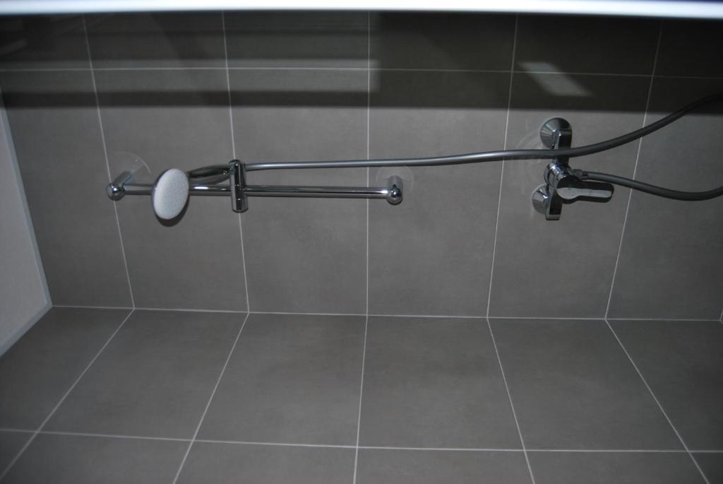 Estudiotel Alicante - Resim 36