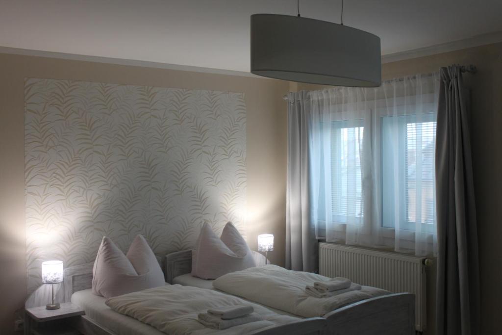 Fotografie z fotogalerie ubytování Zlatý lev v destinaci Svitavy