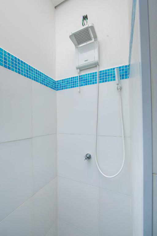  K RESIDENCE - Flat no Taquaral