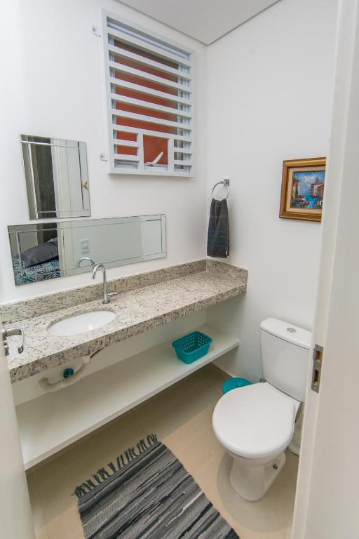  K RESIDENCE - Flat no Taquaral
