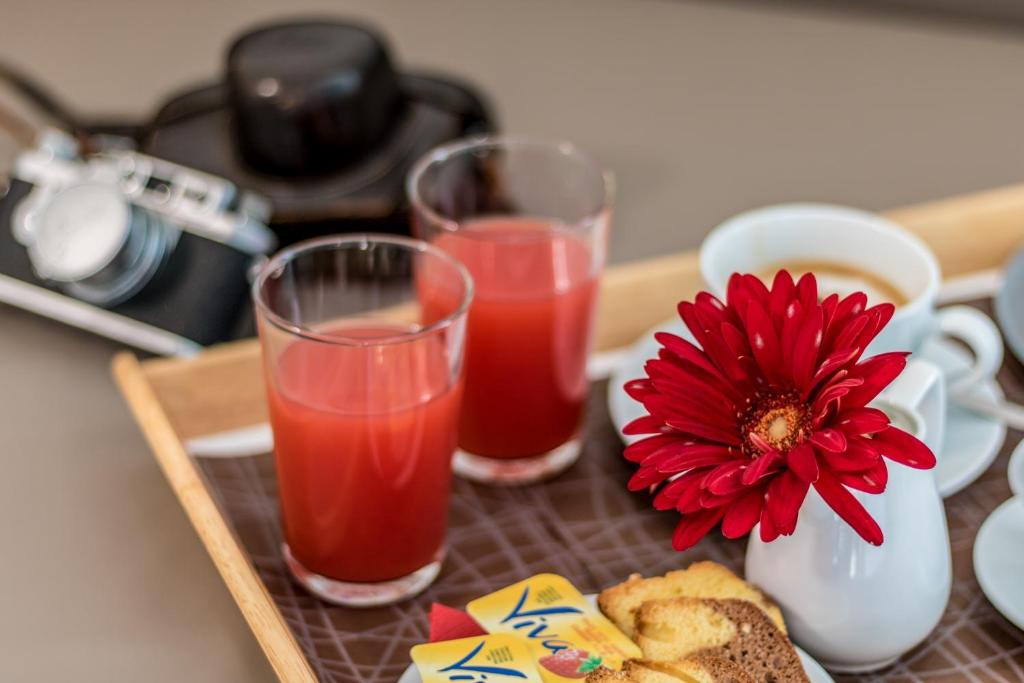 OTTO Rooms & Photogallery - 15