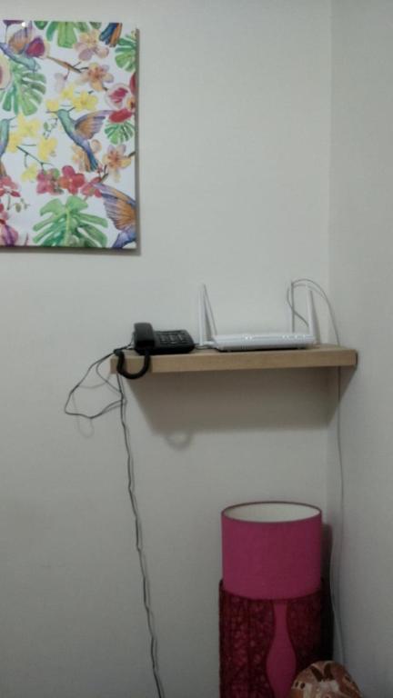 Fotografie z fotogalerie ubytování Lelani's Comfy Condo v destinaci Mactan