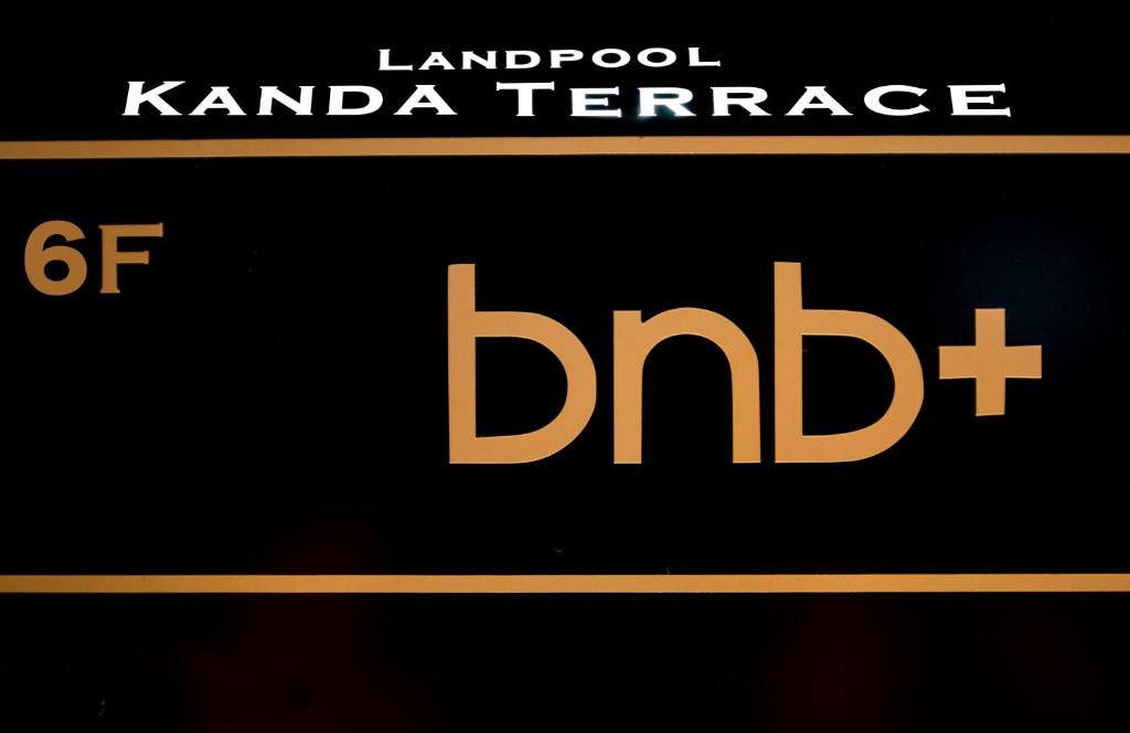 Fotografie z fotogalerie ubytování bnb+ Kanda Terrace Ogawamachi v Tokiu