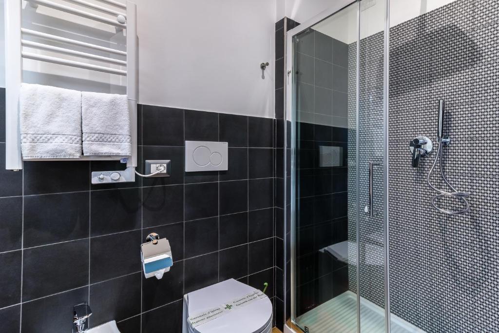 OTTO Rooms & Photogallery - 11