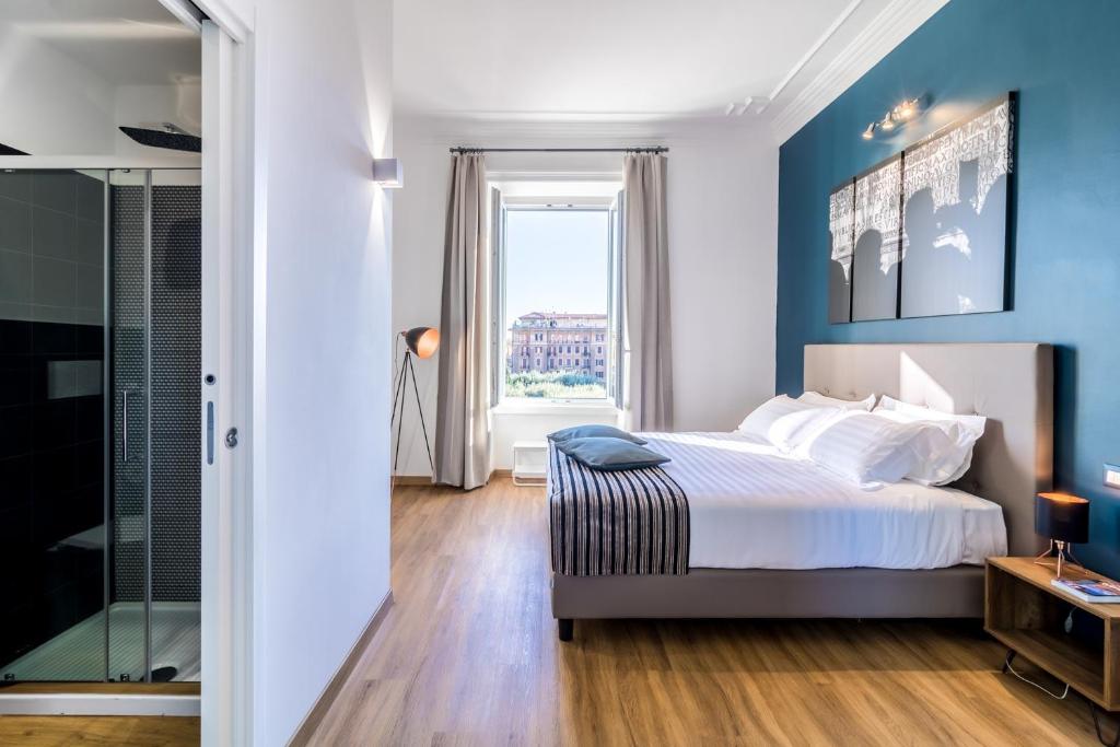 OTTO Rooms & Photogallery - 6