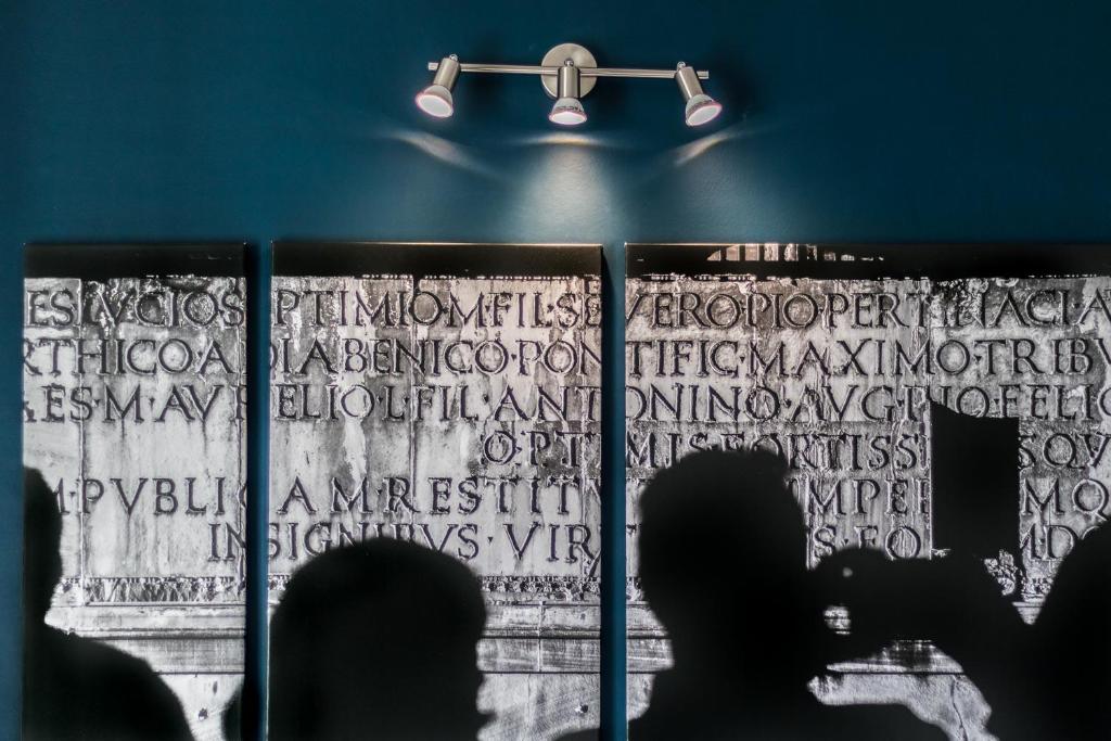 OTTO Rooms & Photogallery - 7