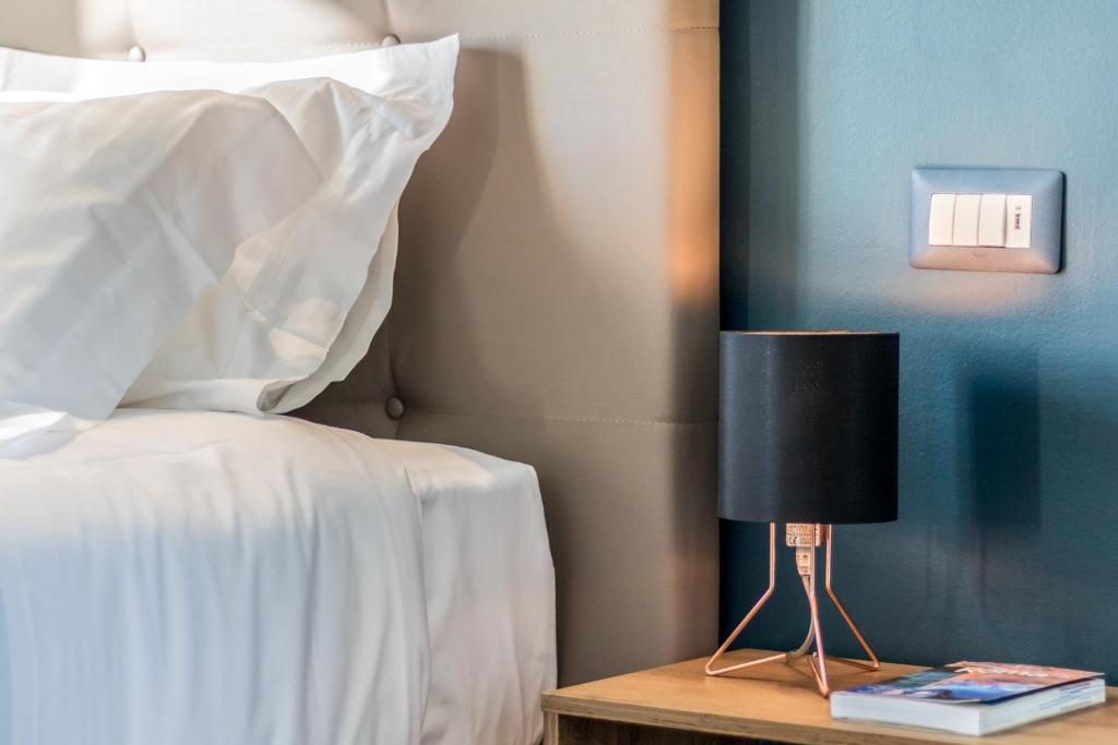 OTTO Rooms & Photogallery - 8