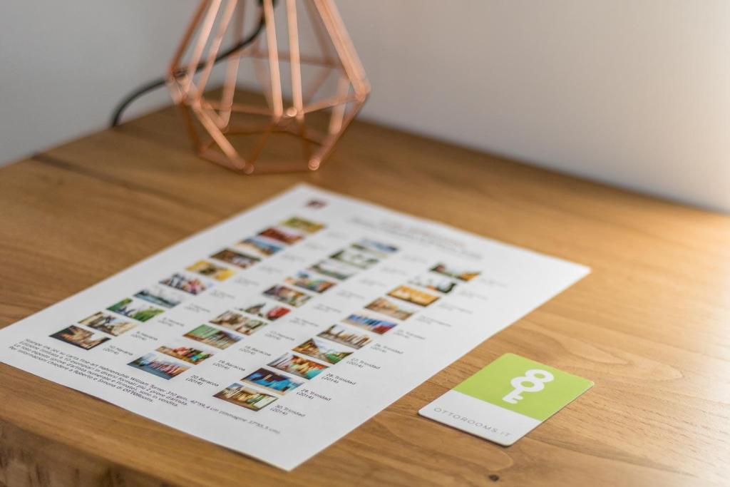 OTTO Rooms & Photogallery - 12