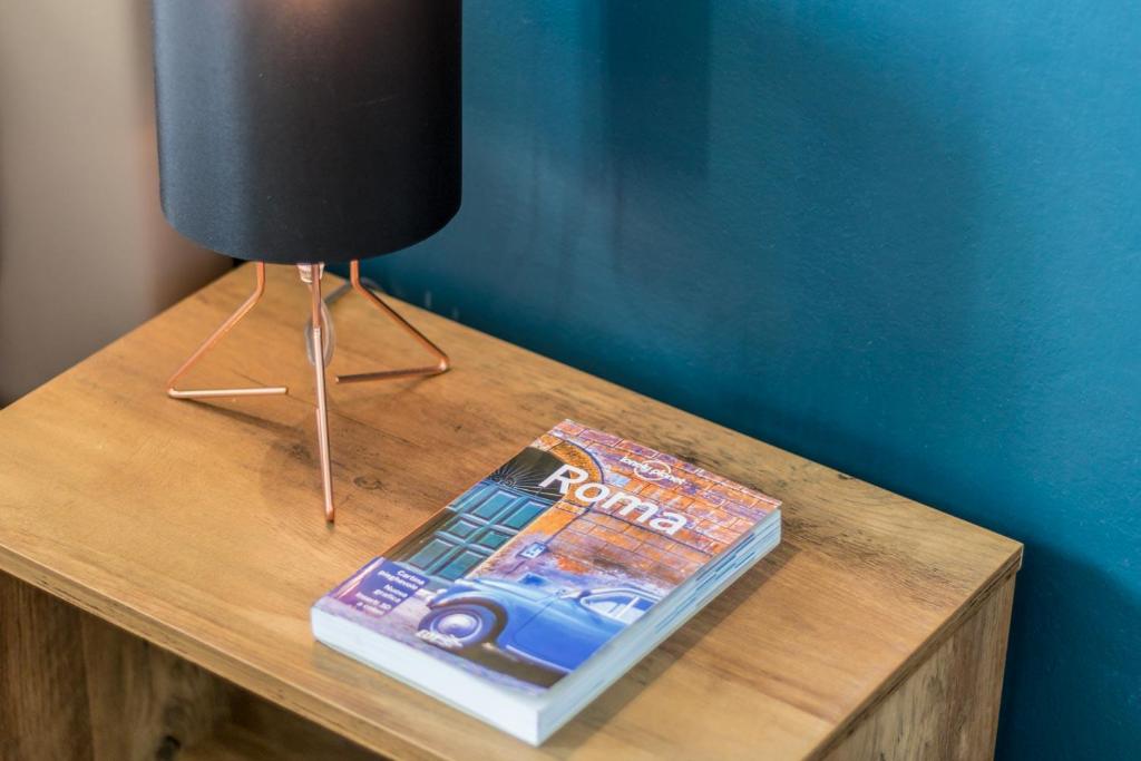 OTTO Rooms & Photogallery - 16