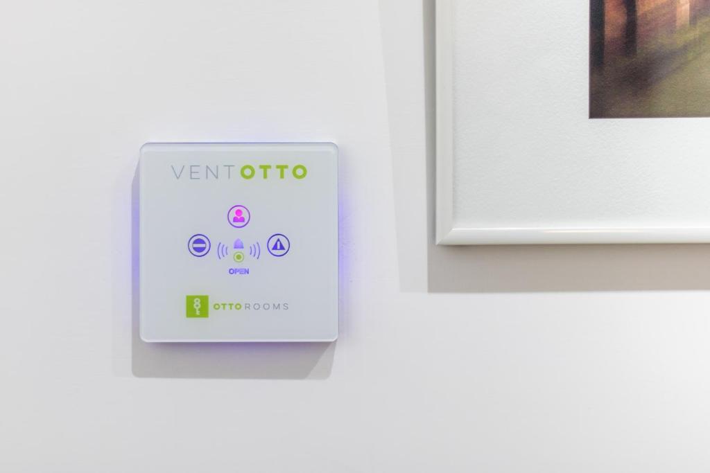 OTTO Rooms & Photogallery - 13