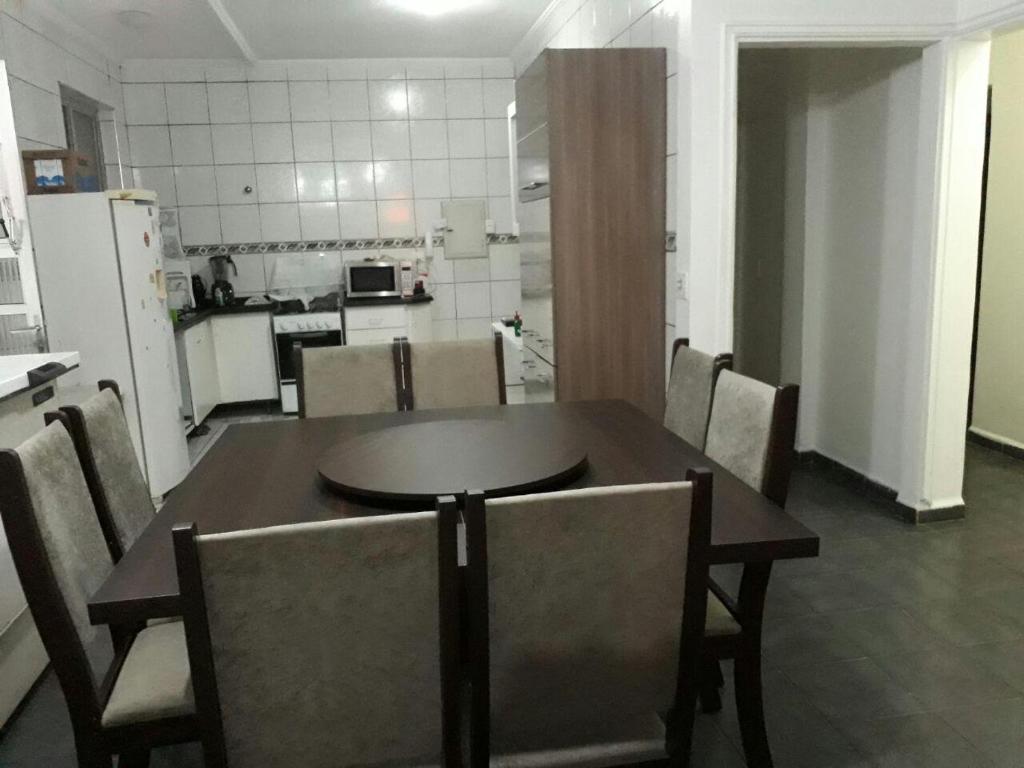  Apt. Enseada Guarujá