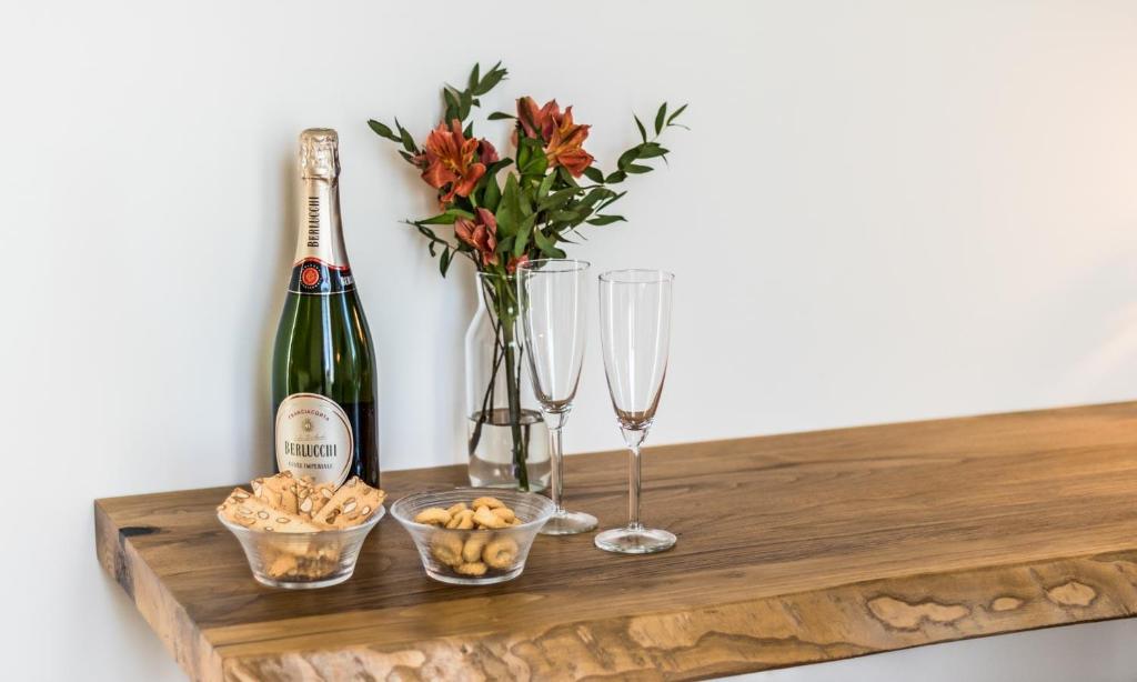 OTTO Rooms & Photogallery - 17