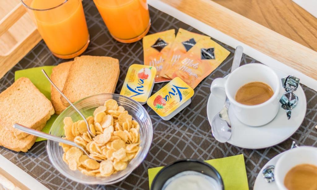 OTTO Rooms & Photogallery - 18